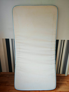Матрас Materlux 80x160 (2 фото из 3)