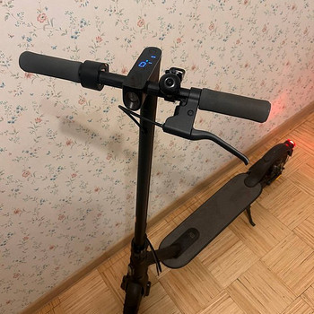 Müüa Xiaomi Mi Electric Scooter Essential elektritõukeratas