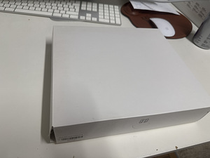 Mavic mini combo accessories-05 (2 foto / 2)