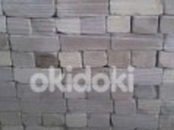 Telliskivi umbes 300tk