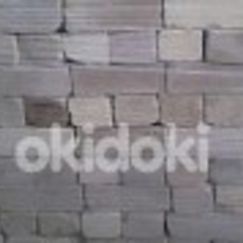 Telliskivi umbes 300tk