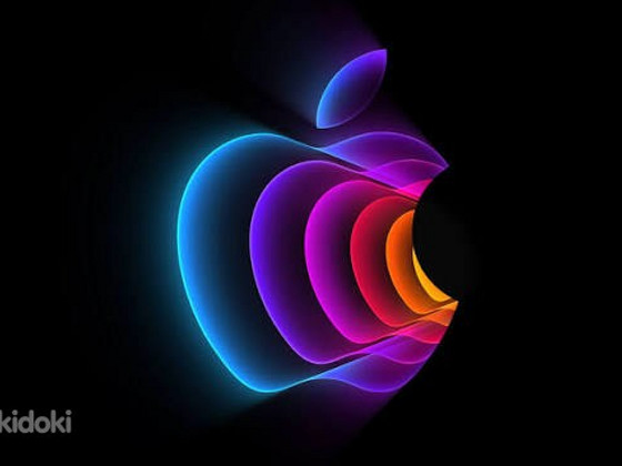 OSTAME KÕIK.APPLE.MAC.IPAD.PS5