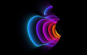 КУПИМ ВСЁ.APPLE.MAC.IPAD.PS5 (1 фото из 4)