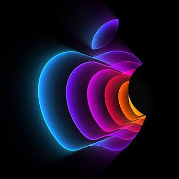 КУПИМ ВСЁ.APPLE.MAC.IPAD.PS5