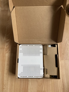 Рутор wi-fi (2 фото из 3)