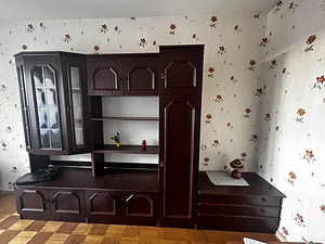 Секционный шкаф (1 фото из 1)