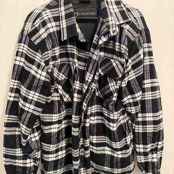 Course mootorratturi särk 3XL