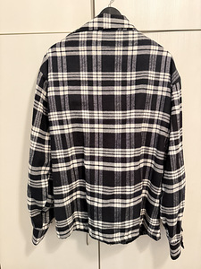 Куртка для мотоциклиста 3XL (2 фото из 3)