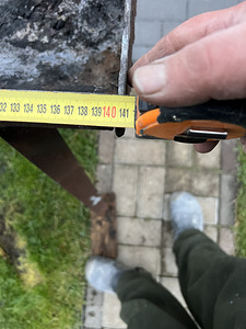 Šašlõkivann mangal (7 foto / 7)