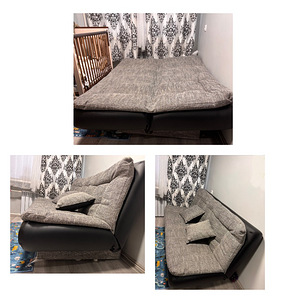 Продам диван (1 фото из 1)