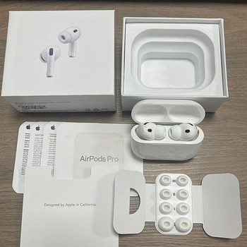 Airpods Pro 3