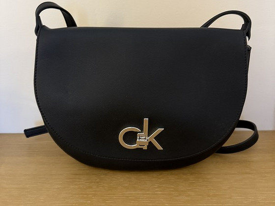Kott CALVIN KLEIN