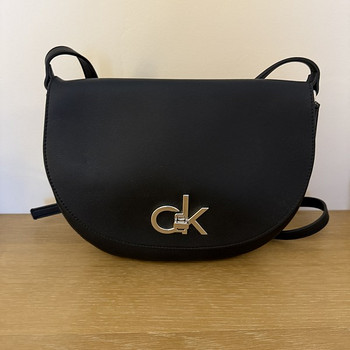 Сумка CALVIN KLEIN