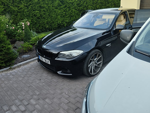 Veljed 5x120 BMW (8 foto / 8)