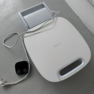 Cricut Autopress (1 фото из 2)