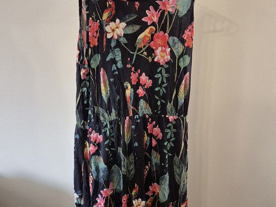 Платье на детей 12-14 лет, H&M