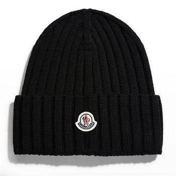 Müts MONCLER