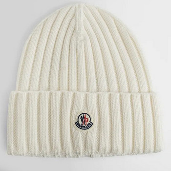 Müts MONCLER
