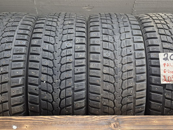 FALKEN 205/55R16