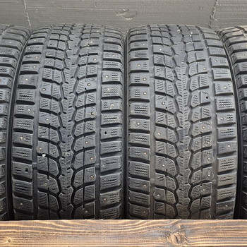 FALKEN 205/55R16