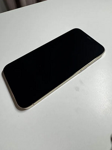 iPhone 12 PRO MAX, 128 GB, Gold (3 foto / 3)