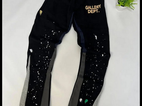 Gallery dept pants