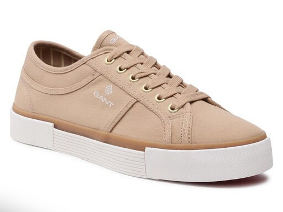 Кроссовки Gant Champroyal