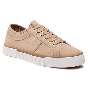 Кроссовки Gant Champroyal (1 фото из 7)