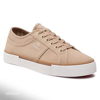 Кроссовки Gant Champroyal