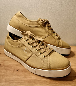 Кроссовки Gant Champroyal (2 фото из 7)
