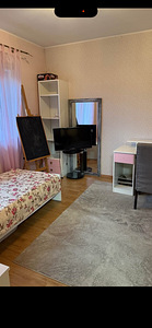 Randvere, Viimsi vald, Harjumaa (3 foto / 8)