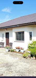 Randvere, Viimsi vald, Harjumaa (1 foto / 8)