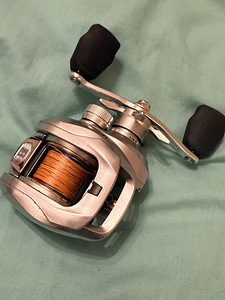 13 fishing modus 2c (1 foto / 5)