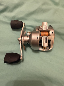 13 fishing modus 2c (3 foto / 5)