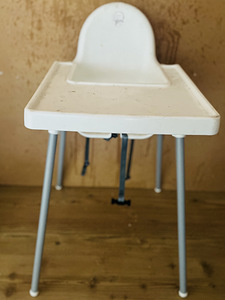 Söögitool (1 foto / 1)