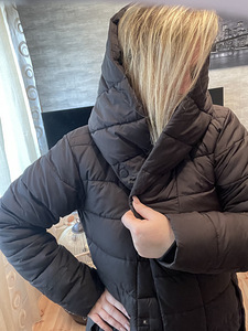 Didriksons парка Stella (5 фото из 6)