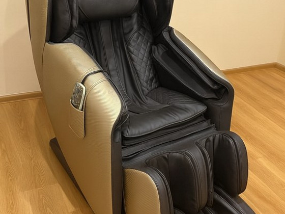 Massaažitool S8 Smart Jet S
