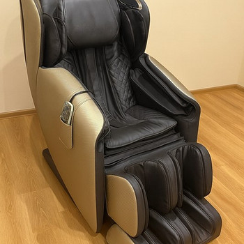 Massaažitool S8 Smart Jet S