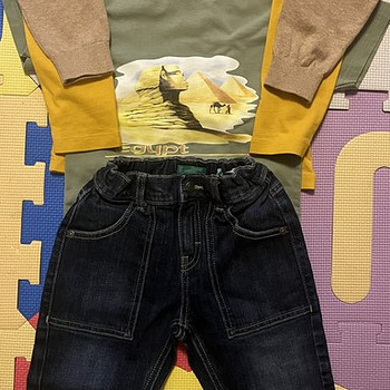 Riiete komplekt