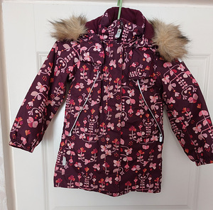 Talvejope s 116 (1 foto / 4)