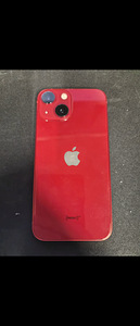 iPhone 13 mini (1 фото из 2)