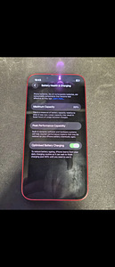 iPhone 13 mini (2 фото из 2)