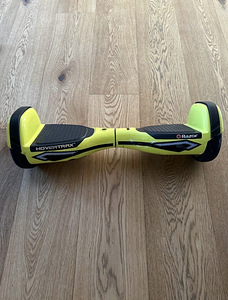 Razor tasakaaluliikur (1 foto / 3)