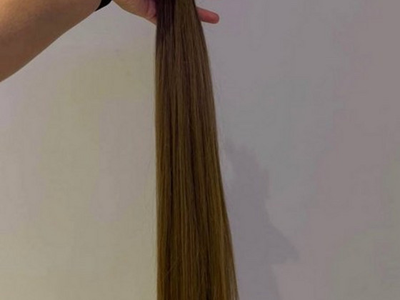 Kunstjuuksed 230 kapslid. 100g