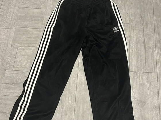 Adidas sports pants