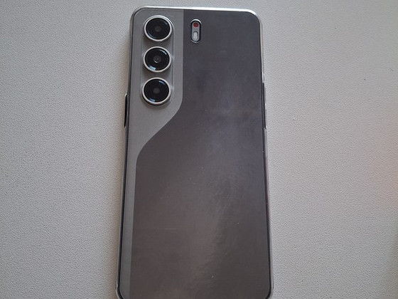 2025 New Camon 40 Pro - täis komplekt, ideaalne seisukord