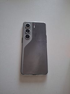 2025 New Camon 40 Pro - полный комплект, идеальное состояние (1 фото из 7)