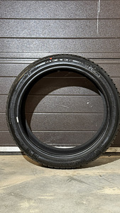 NEXEN WINGUARD MS R19 rehvid (2 foto / 6)