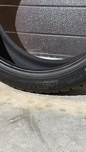 NEXEN WINGUARD MS R19 rehvid (3 foto / 6)