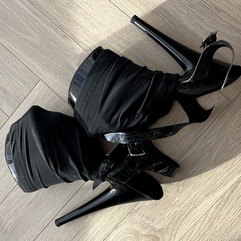 Pole Dance High Heels Shoes Туфли